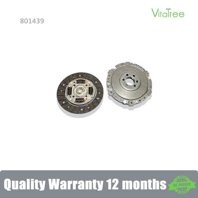 801439 037198141X 067198141AX koppelingskits Voor VW GOLF III Cabriolet ((1E7) 1.6