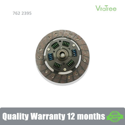 7622395 46230894 46462448 5888804 Комплекты сцепления для FIAT TIPO