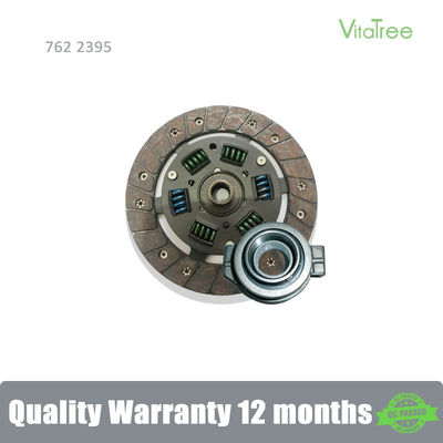 7622395 46230894 46462448 5888804 Комплекты сцепления для FIAT TIPO