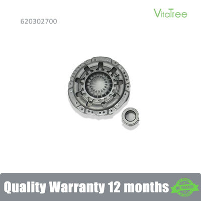 620302700 Bộ ghép cho Chevrolet Corsa 1.6 8v / 16v Tigra 1.6 8v / 16v