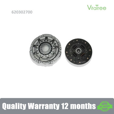 620302700 Bộ ghép cho Chevrolet Corsa 1.6 8v / 16v Tigra 1.6 8v / 16v