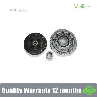 620302700 Bộ ghép cho Chevrolet Corsa 1.6 8v / 16v Tigra 1.6 8v / 16v