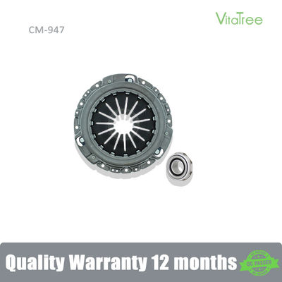 CM-947 MN171120 2304A036 أدوات المشبك لشركة MITSUBISHI L 200/TRITON (KAT, KBT)5