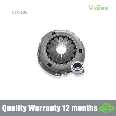 CTX-106 31210-0K140 31210-0K141 ชุดคลาช สําหรับ TOYOTA 4 RUNNER ((N18)2.7 ((RZN180)