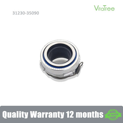 CTX-106 31210-0K140 31210-0K141 ชุดคลาช สําหรับ TOYOTA 4 RUNNER ((N18)2.7 ((RZN180)