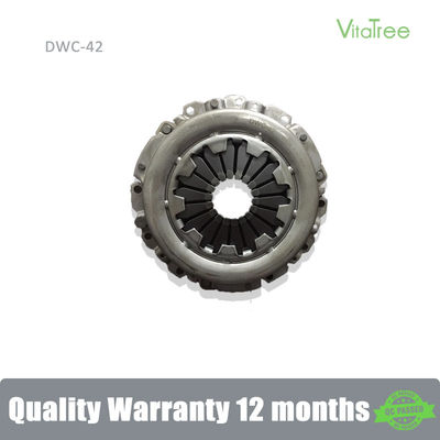 DWC-42 024420537 05825242 093181025 کیت کلاچ برای اپل آسترا H استات ((A04) 1.4
