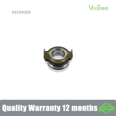 DWC-42 024420537 05825242 093181025 کیت کلاچ برای اپل آسترا H استات ((A04) 1.4