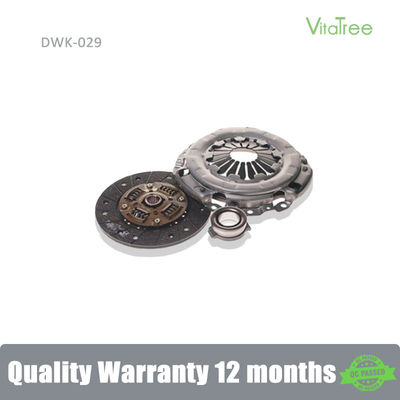 DWK-029 2326578B00 96249465 ชุดคลาชสําหรับเชฟโรเล็ต มาติซ ((M200,M250) 0.8