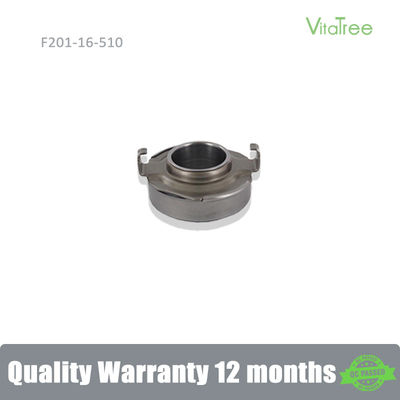 DZ-030 3396879 3887438 F32Z7550A Kit de embreagem para MAZDA 323 11Hatchback (BF) 1.6