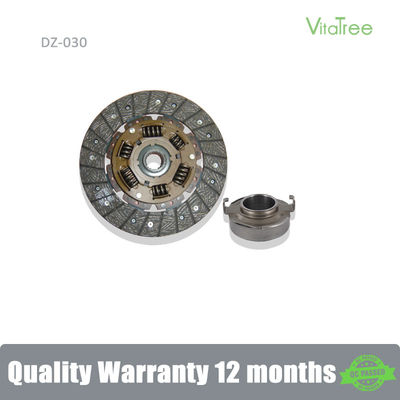 DZ-030 3396879 3887438 F32Z7550A Kit de embreagem para MAZDA 323 11Hatchback (BF) 1.6