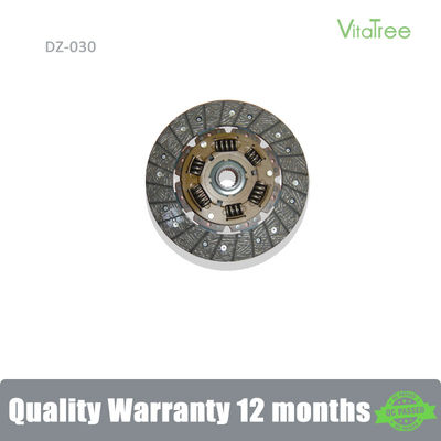 DZ-030 3396879 3887438 F32Z7550A Kit de embreagem para MAZDA 323 11Hatchback (BF) 1.6