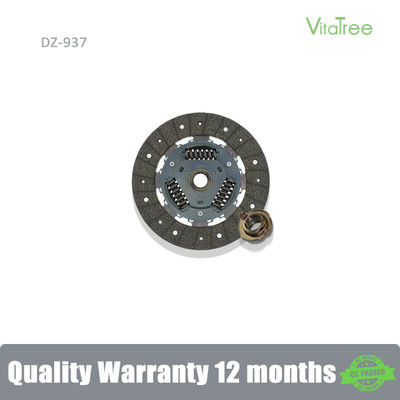 DZ-937 BP01-16-460A FS05-16-460A Bộ ly hợp cho MAZDA 323 C IV ((BG) 1.8 16V GT