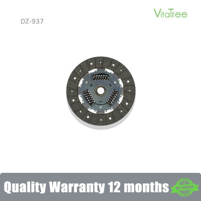 DZ-937 BP01-16-460A FS05-16-460A Bộ ly hợp cho MAZDA 323 C IV ((BG) 1.8 16V GT