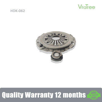 HDK-062 41100-02010 41300-02011 05069251AA ชุดคลาชสําหรับ Hyundai ATOS (MX) 1.0i