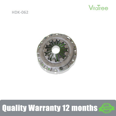 HDK-062 41100-02010 41300-02011 05069251AA ชุดคลาชสําหรับ Hyundai ATOS (MX) 1.0i