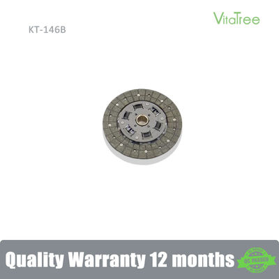 KT-146B 31210-26172 31230-35071 Kit de embreagem para Toyota Land Cruiser PickupU4 4.0