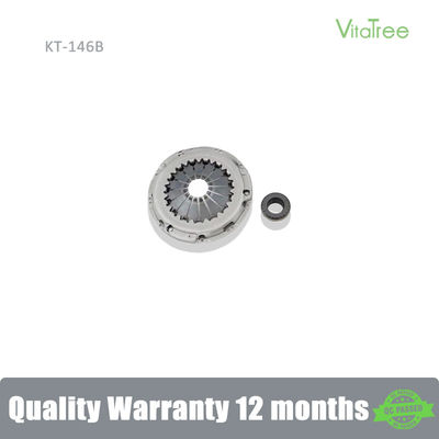KT-146B 31210-26172 31230-35071 Kit de embreagem para Toyota Land Cruiser PickupU4 4.0