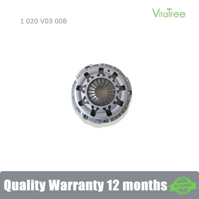 R166MK Kit kopling Untuk TOYOTA COROLLA 1.6 RS 4AF 16V 200*HOLE-23,8MM*21-SPLINE