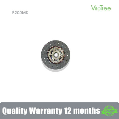 NISSAN HARDBODY 2.0 NA20 8V 240*HOLE-25.4MM*24-SPLINE के लिए R200MK क्लच किट