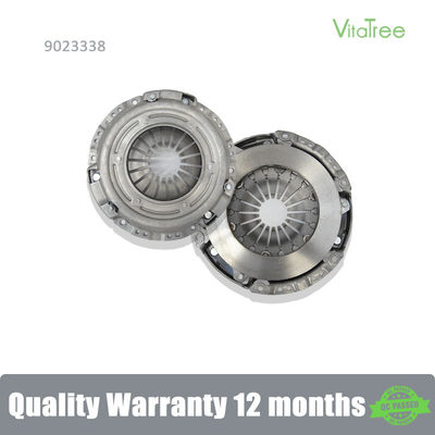 9023338 B21-1601020BA 9004384 9071623 Bộ ghép cho Chevrolet NEW SAIL