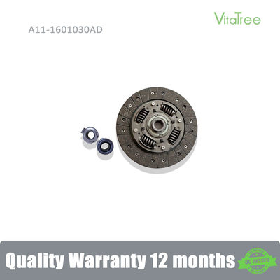 A11-1601030AD A11-1601020AD Kits kopling untuk CHERY A5 BONUS FORZA A13 477 mesin