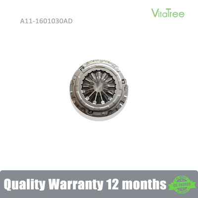 A11-1601030AD A11-1601020AD Kits kopling untuk CHERY A5 BONUS FORZA A13 477 mesin