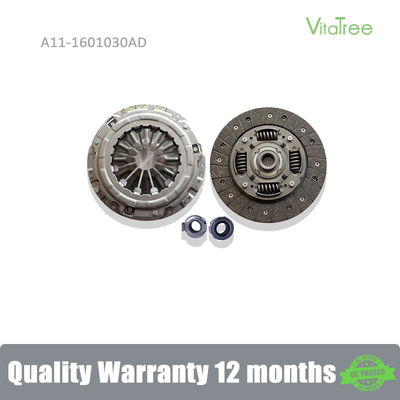 A11-1601030AD A11-1601020AD Kits kopling untuk CHERY A5 BONUS FORZA A13 477 mesin