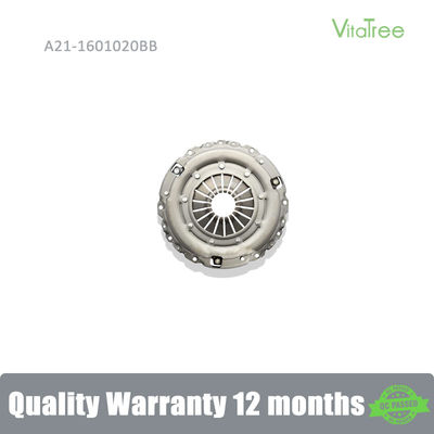 T11-1601030BA 703020010 A21-1601020BB QR523-1602500 Bộ ghép cho Chery Tiggo