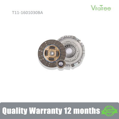 T11-1601030BA 703020010 A21-1601020BB QR523-1602500 Bộ ghép cho Chery Tiggo