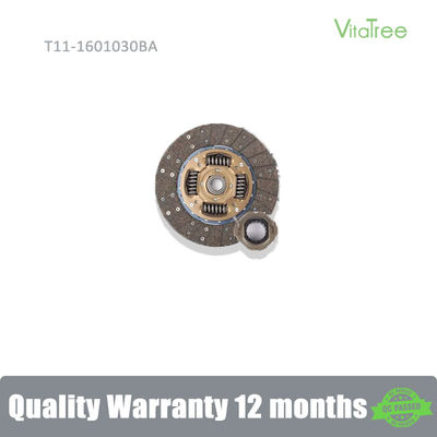 T11-1601030BA 703020010 A21-1601020BB QR523-1602500 Bộ ghép cho Chery Tiggo