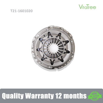T21-1601030 T21-1601020 Zestawy sprzęgła do silnika Chery Tiggo Tiggo4 Tiggo5 SQR484F