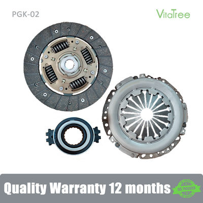 PGK-02 Kit kopling untuk Peugeot 405