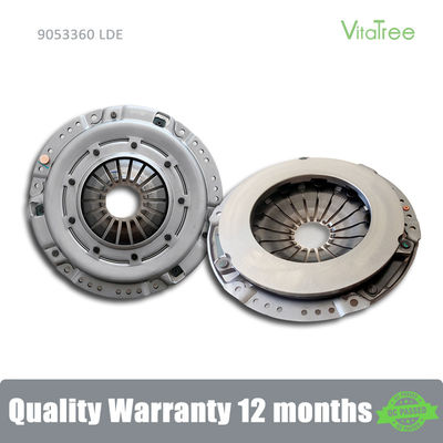 9053360 024239613 055582938 090443334 Kit de embreagem para o Chevrolet CRUZE (J300) 1.8