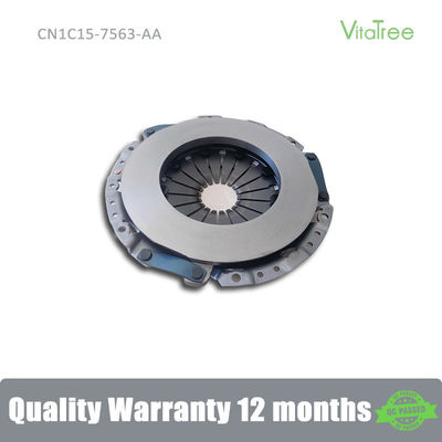 CN1C15-7563-AA CN1C15-7550-AA กล่องปิดคลับคลาช ดิสก์คลับคลาช สําหรับ Jmc Ford Greatwall
