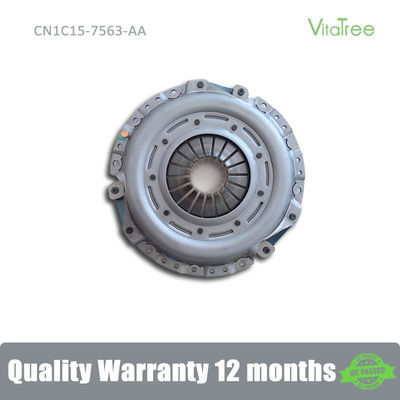 CN1C15-7563-AA CN1C15-7550-AA กล่องปิดคลับคลาช ดิสก์คลับคลาช สําหรับ Jmc Ford Greatwall
