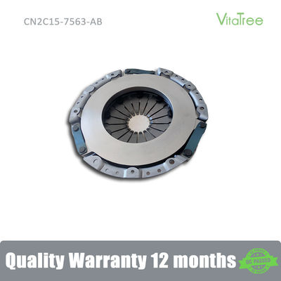 CN2C15-7563-AB ক্ল্যাচ চাপ প্লেট ট্রানজিট পেট্রল 250