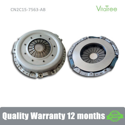 CN2C15-7563-AB ক্ল্যাচ চাপ প্লেট ট্রানজিট পেট্রল 250