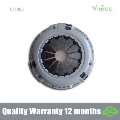 CT-005 31210-12120 31210-12121 لوحة ضغط المشبك لـ TOYOTA CARINA II ((T15) 1.6