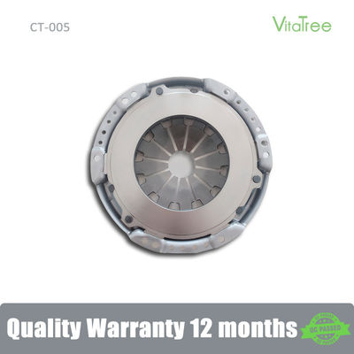 CT-005 31210-12120 31210-12121 لوحة ضغط المشبك لـ TOYOTA CARINA II ((T15) 1.6