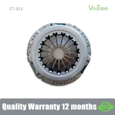 CT-013 31210-12070 3121012071 แผ่นความดันของคลาช สําหรับ TOYOTA COROLLA (_E8) 1.6