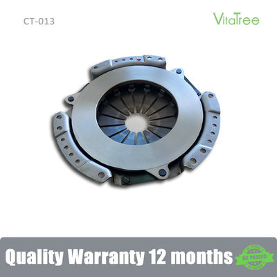 CT-013 31210-12070 3121012071 แผ่นความดันของคลาช สําหรับ TOYOTA COROLLA (_E8) 1.6