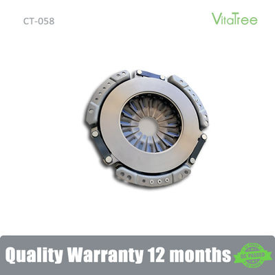 CT-058 31210-22101 31210-14130 แผ่นความดันคลาช สําหรับ TOYOTA AVENSIS LT22)0
