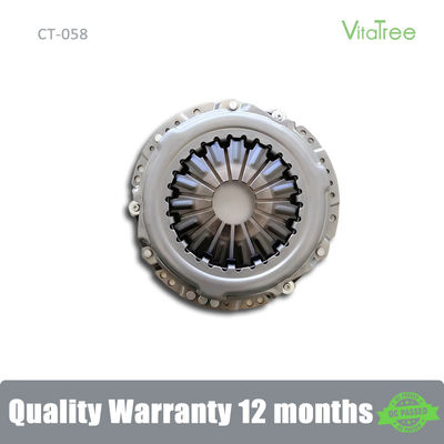 CT-058 31210-22101 31210-14130 แผ่นความดันคลาช สําหรับ TOYOTA AVENSIS LT22)0
