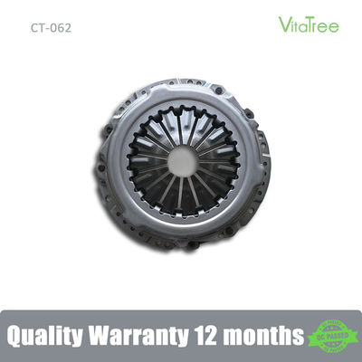 CT-062 31210-05021 31210-14130 แผ่นความดันคลาช สําหรับ TOYOTA CARINA E(T19) 2.0