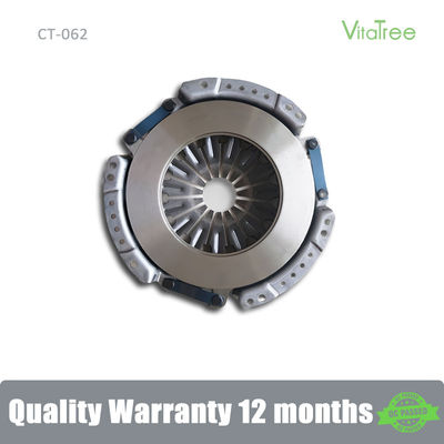 CT-062 31210-05021 31210-14130 แผ่นความดันคลาช สําหรับ TOYOTA CARINA E(T19) 2.0