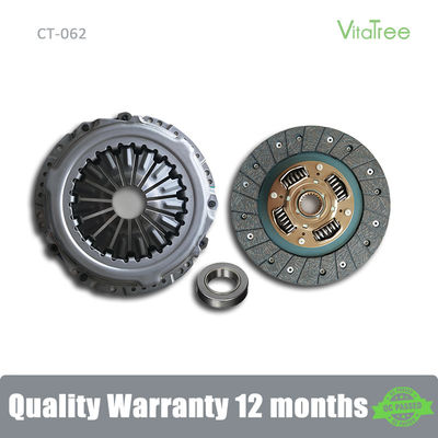 CT-062 31210-05021 31210-14130 แผ่นความดันคลาช สําหรับ TOYOTA CARINA E(T19) 2.0