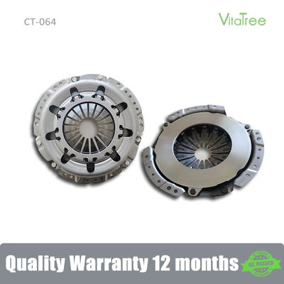 CT-064 31210-26164 31210-26160 TOYOTA PREVIA用のクラッチ圧力プレート4