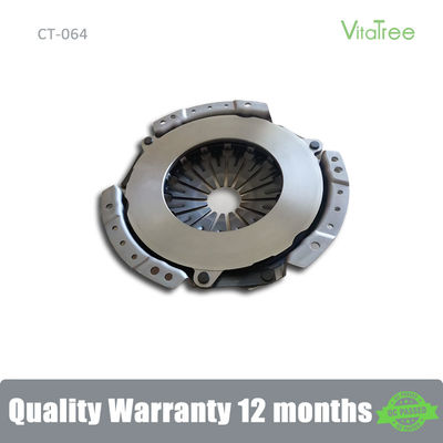 CT-064 31210-26164 31210-26160 TOYOTA PREVIA用のクラッチ圧力プレート4