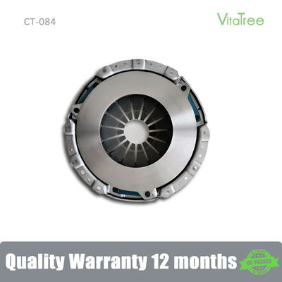 CT-084 31210-36330 31210-36350 Πλάκα πίεσης συμπλέκτη για TOYOTA LAND CRUISER 4.0