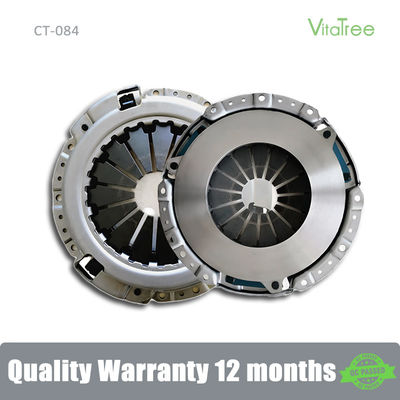 CT-084 31210-36330 31210-36350 Πλάκα πίεσης συμπλέκτη για TOYOTA LAND CRUISER 4.0
